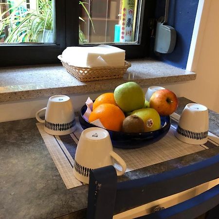 Apartamento Tranquilo E Ideal Para Parejas, Con Bonitas Vistas De Toledo Y Fantastica Ubicacion Extérieur photo