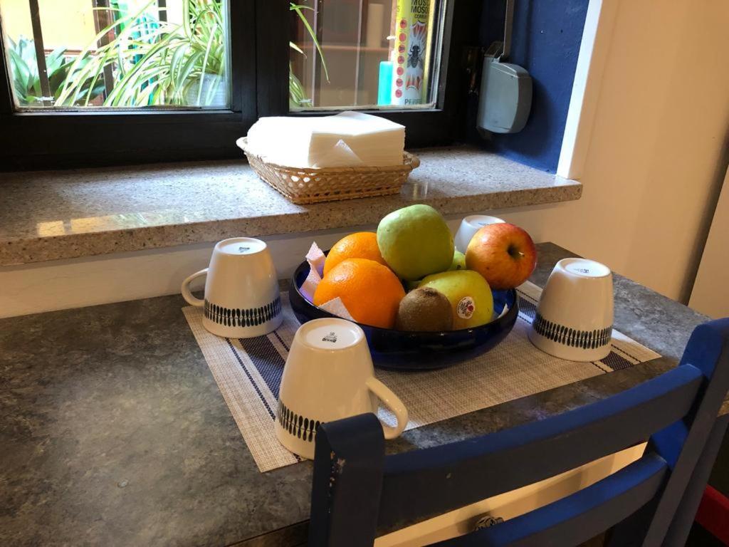 Apartamento Tranquilo E Ideal Para Parejas, Con Bonitas Vistas De Toledo Y Fantastica Ubicacion Extérieur photo